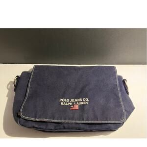 “Navy canvas & Paisley Crossbody Cute Enough to Steal, Big Enough for Mom Chaos”